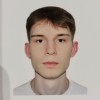 Ковалев Александр Легион