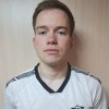 Коротков Михаил ФК Люберцы