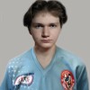 Защелкин Глеб МАУ ДО СШ Черноголовка