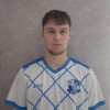 Зажигин Дмитрий Сокол