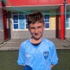 Кипарин Семен ПАРИ НН-2014-синие