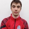 Чанцев Максим ООО СК Витязь