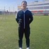 Семенкин Алексей ТИТАН