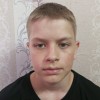 Лебедев Виталий ФК Тосно