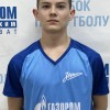 Голиков Тимофей Зенит