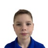 Донцов Андрей «Динамо»