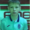 Баембетов Даниил Уфа 2012-3 Белые