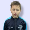Лексуков Владислав СШ Экран