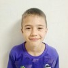Мочалов Егор "Локомотив"