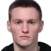 Казин Даниил ФК Одинцово-1