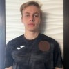 Вершинников Ярослав Кристалл