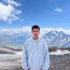 Жданов Артур Футбольная команда "Темп"