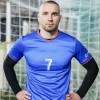 Братухин Константин Вавилофф