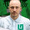 Антипов Никита Хромпик