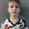 Булгаков Егор 