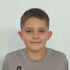 Иванченко Александр Патриот 16