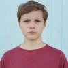 Еремкин Кирилл МАУ ДО СШ Орион