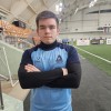 Ежаков Евгений "Локомотив"