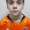 Кнуров Роман «Юпитер-16-2»