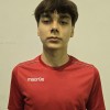 Тупиков Захар МБУ ДО СШ Красноармейск