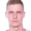 Крючков Егор СК "Урал"