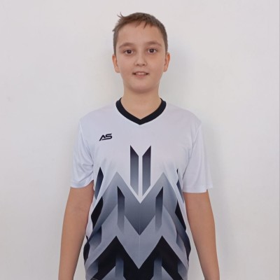Зима Александр Ораниенбаум