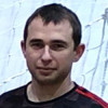Павлов Алексей Сергеевич