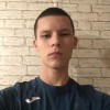 Жимагузин Айдар Приас