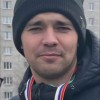 Авдонин Андрей Втчм Юнайтед