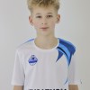 Зимовнов Артем ООО СК Сатурн