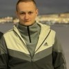 Алалин Виктор Красный электрик