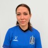Трефилова Анна Ижевск-жен