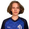 Филатов Артём «Динамо»