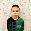 Данилушкин Иван Девятка