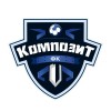 Проворов Олег ФК Композит 2014-15