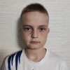 Гончаров Максим ФОК Чемпион-2014