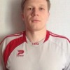 Коростылев Максим Тимсон