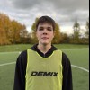 Гусаров Виталий Михали