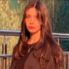 Усубова Кристина Стрелец