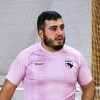 Чопсиев Магомед Эльф