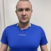 Деяншев Александр ФК "Конобеево"