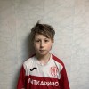 Дуков Макарий МАУ ДО СШ Лыткарино