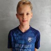 Вешневецкий Александр Будущее футбола