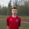 Ильин Роман СК Воля