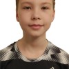 Пастухов Алексей Юность 2