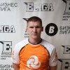 Казанков Денис «Сибирьэнергосервис»