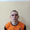 Елькин Артур ФК "УБРИР"