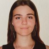 Котляренко Анна Московский государственный университет геодезии и картографии