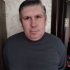 Голобурдин Александр Без названия