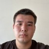 Дорджиев Алтн Национальный исследовательский Московский государственный строительный университет